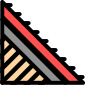 Icon Metal Fascia